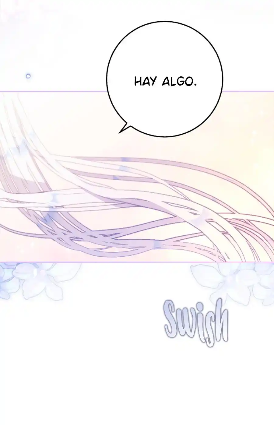 Me Convertí En La Esposa De MI Protagonista Masculino - Capítulo 55 - Página 19 - LectorTMOo