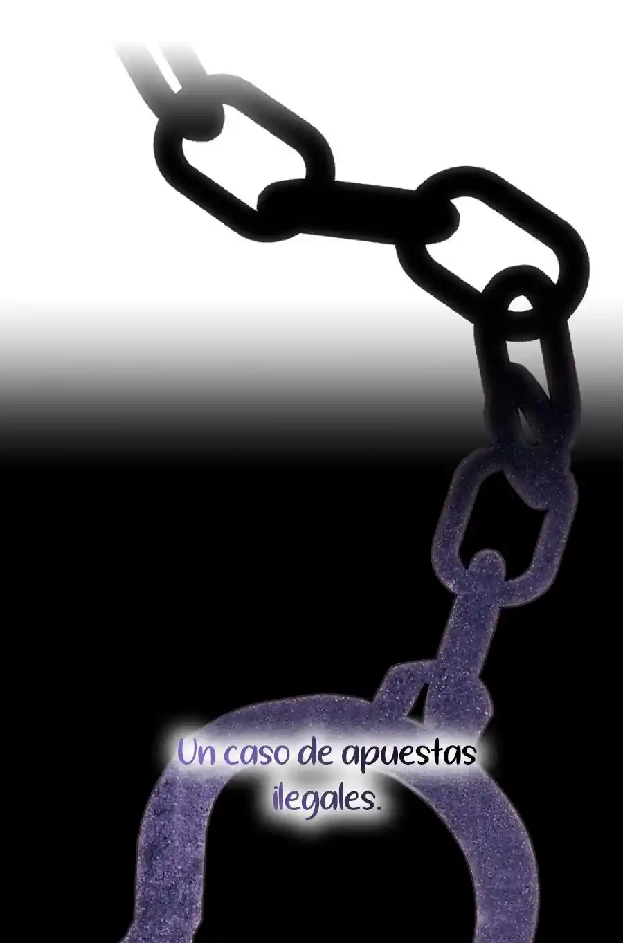 Me Convertí En La Esposa De MI Protagonista Masculino - Capítulo 55 - Página 23 - LectorTMOo