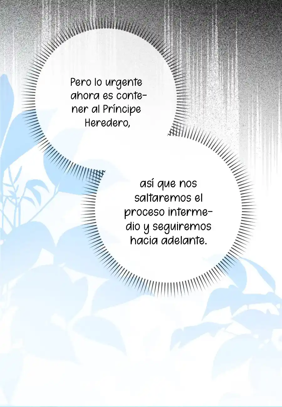 Me Convertí En La Esposa De MI Protagonista Masculino - Capítulo 55 - Página 26 - LectorTMOo