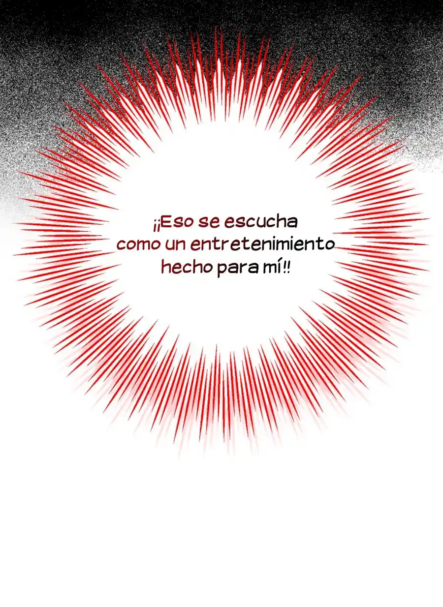 Me Convertí En La Esposa De MI Protagonista Masculino - Capítulo 55 - Página 58 - LectorTMOo