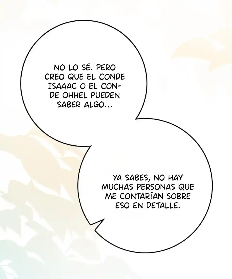 Me Convertí En La Esposa De MI Protagonista Masculino - Capítulo 55 - Página 60 - LectorTMOo