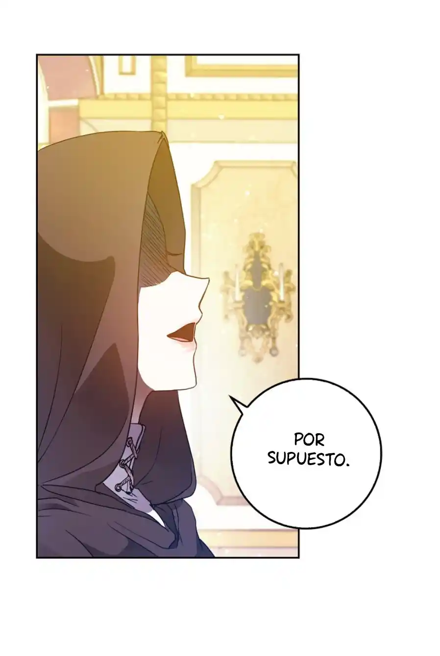 Me Convertí En La Esposa De MI Protagonista Masculino - Capítulo 55 - Página 68 - LectorTMOo