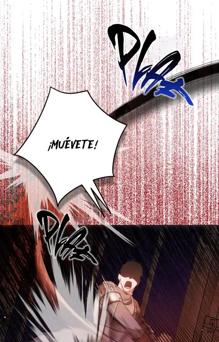Me Convertí En La Esposa De MI Protagonista Masculino - Capítulo 56 - Página 22 - LectorTMOo
