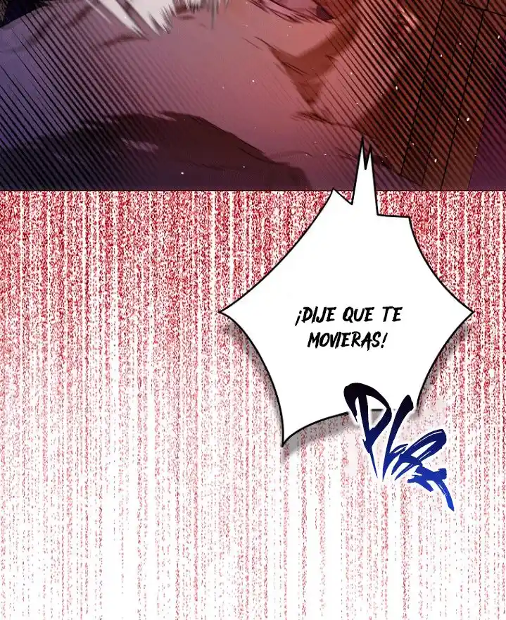 Me Convertí En La Esposa De MI Protagonista Masculino - Capítulo 56 - Página 23 - LectorTMOo