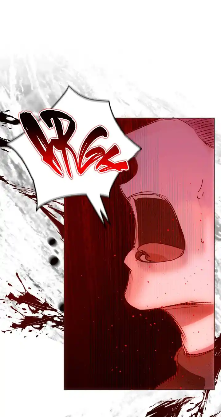 Me Convertí En La Esposa De MI Protagonista Masculino - Capítulo 56 - Página 25 - LectorTMOo