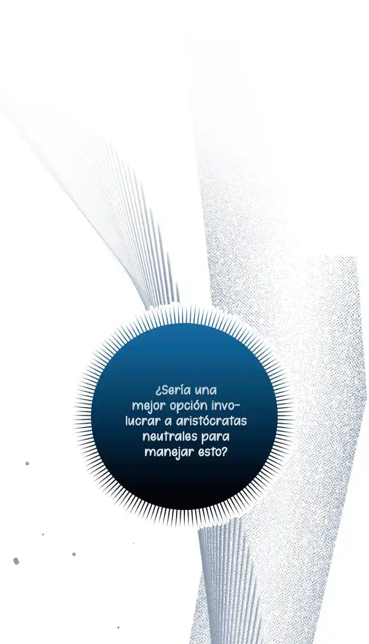 Me Convertí En La Esposa De MI Protagonista Masculino - Capítulo 56 - Página 32 - LectorTMOo