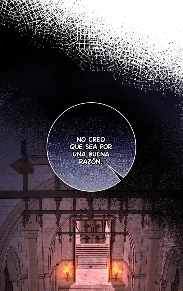 Me Convertí En La Esposa De MI Protagonista Masculino - Capítulo 56 - Página 38 - LectorTMOo