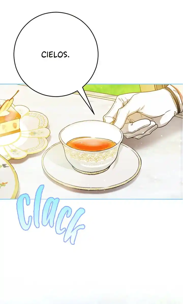 Me Convertí En La Esposa De MI Protagonista Masculino - Capítulo 56 - Página 51 - LectorTMOo