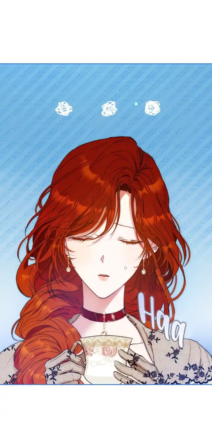 Me Convertí En La Esposa De MI Protagonista Masculino - Capítulo 57 - Página 6 - LectorTMOo