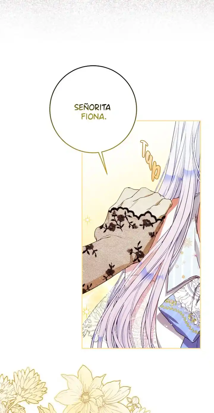 Me Convertí En La Esposa De MI Protagonista Masculino - Capítulo 57 - Página 10 - LectorTMOo