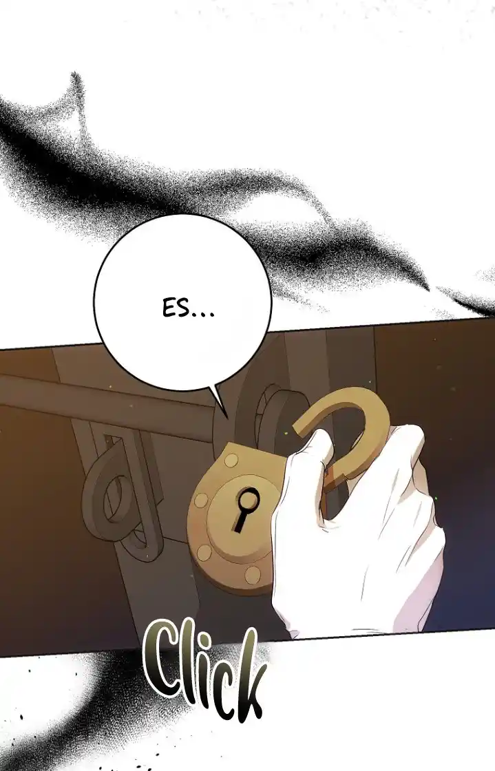 Me Convertí En La Esposa De MI Protagonista Masculino - Capítulo 57 - Página 23 - LectorTMOo