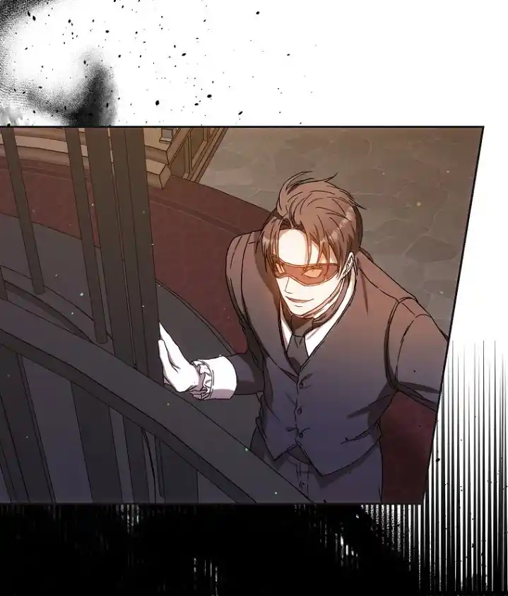Me Convertí En La Esposa De MI Protagonista Masculino - Capítulo 57 - Página 24 - LectorTMOo
