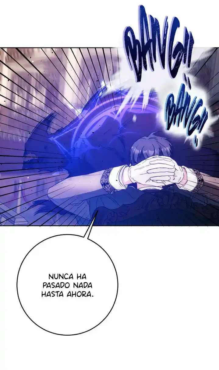 Me Convertí En La Esposa De MI Protagonista Masculino - Capítulo 57 - Página 30 - LectorTMOo
