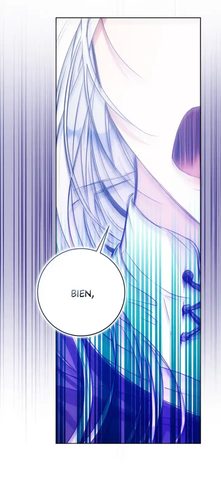 Me Convertí En La Esposa De MI Protagonista Masculino - Capítulo 57 - Página 37 - LectorTMOo
