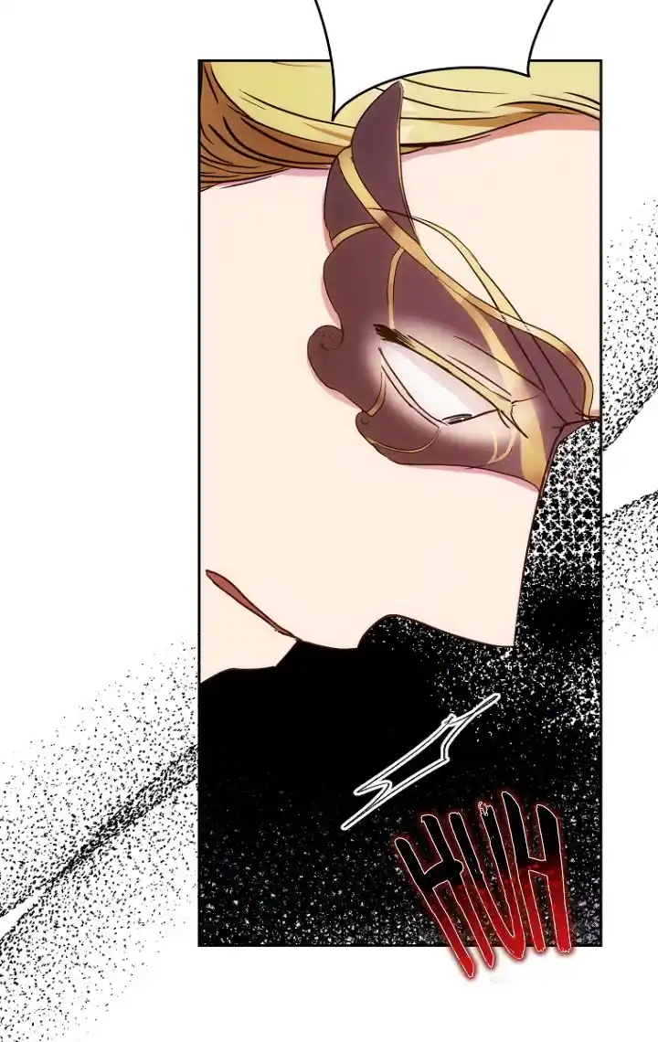 Me Convertí En La Esposa De MI Protagonista Masculino - Capítulo 57 - Página 46 - LectorTMOo