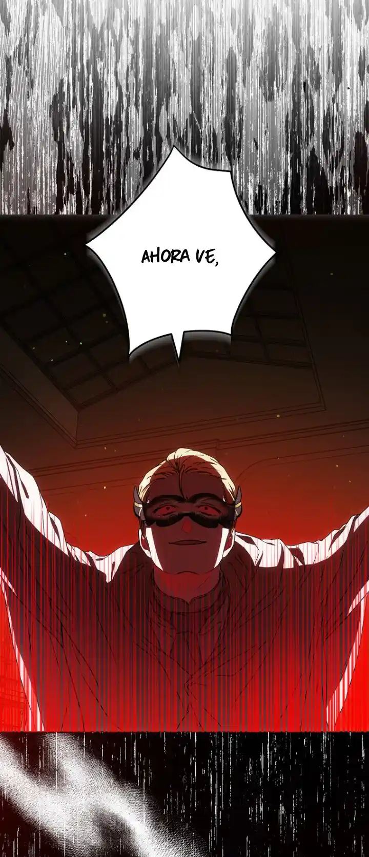 Me Convertí En La Esposa De MI Protagonista Masculino - Capítulo 57 - Página 63 - LectorTMOo