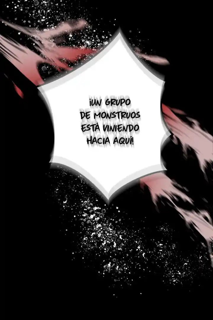 Me Convertí En La Esposa De MI Protagonista Masculino - Capítulo 58 - Página 9 - LectorTMOo