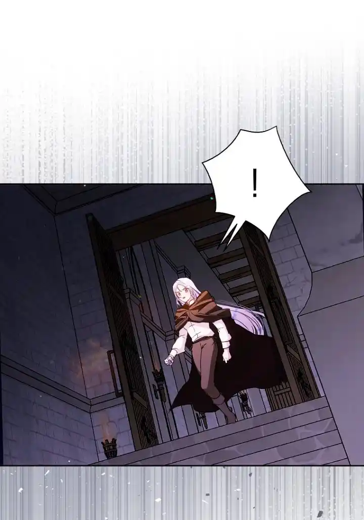 Me Convertí En La Esposa De MI Protagonista Masculino - Capítulo 58 - Página 12 - LectorTMOo