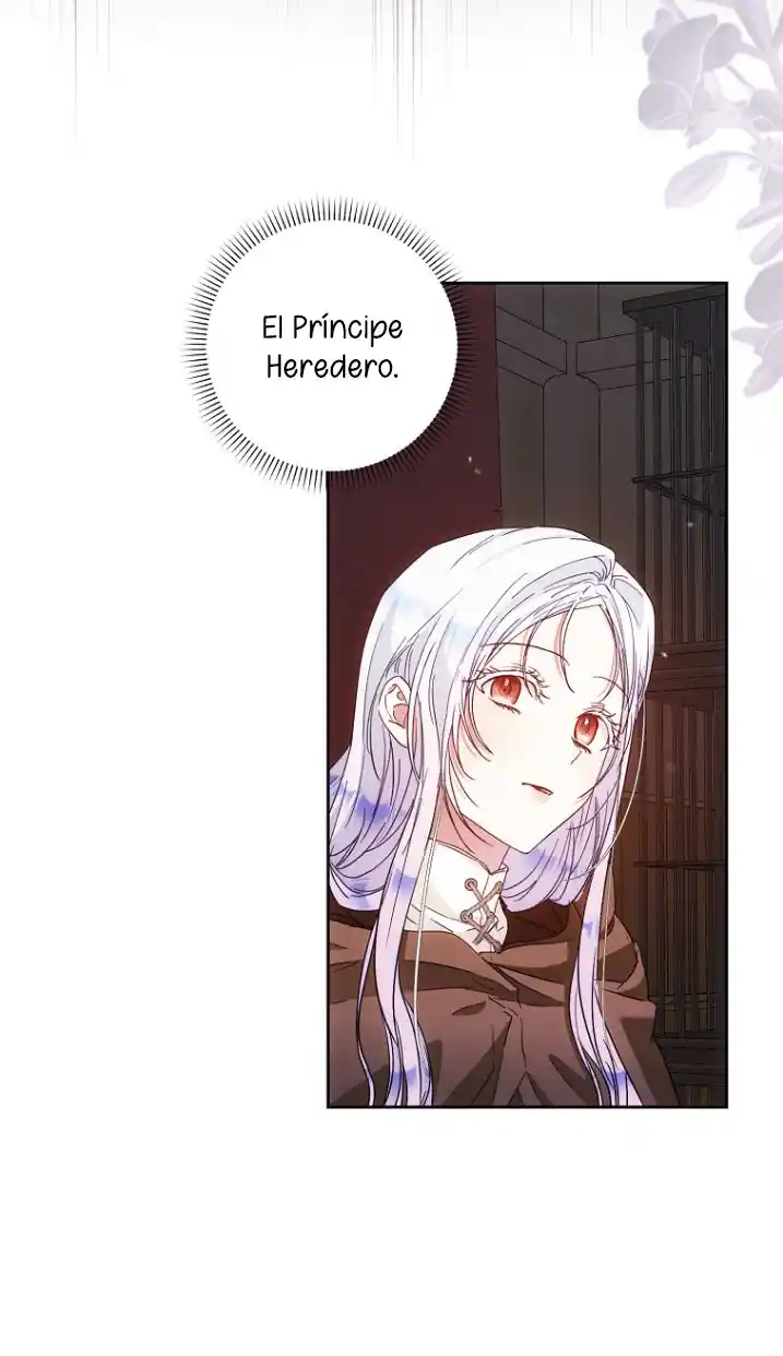 Me Convertí En La Esposa De MI Protagonista Masculino - Capítulo 58 - Página 46 - LectorTMOo
