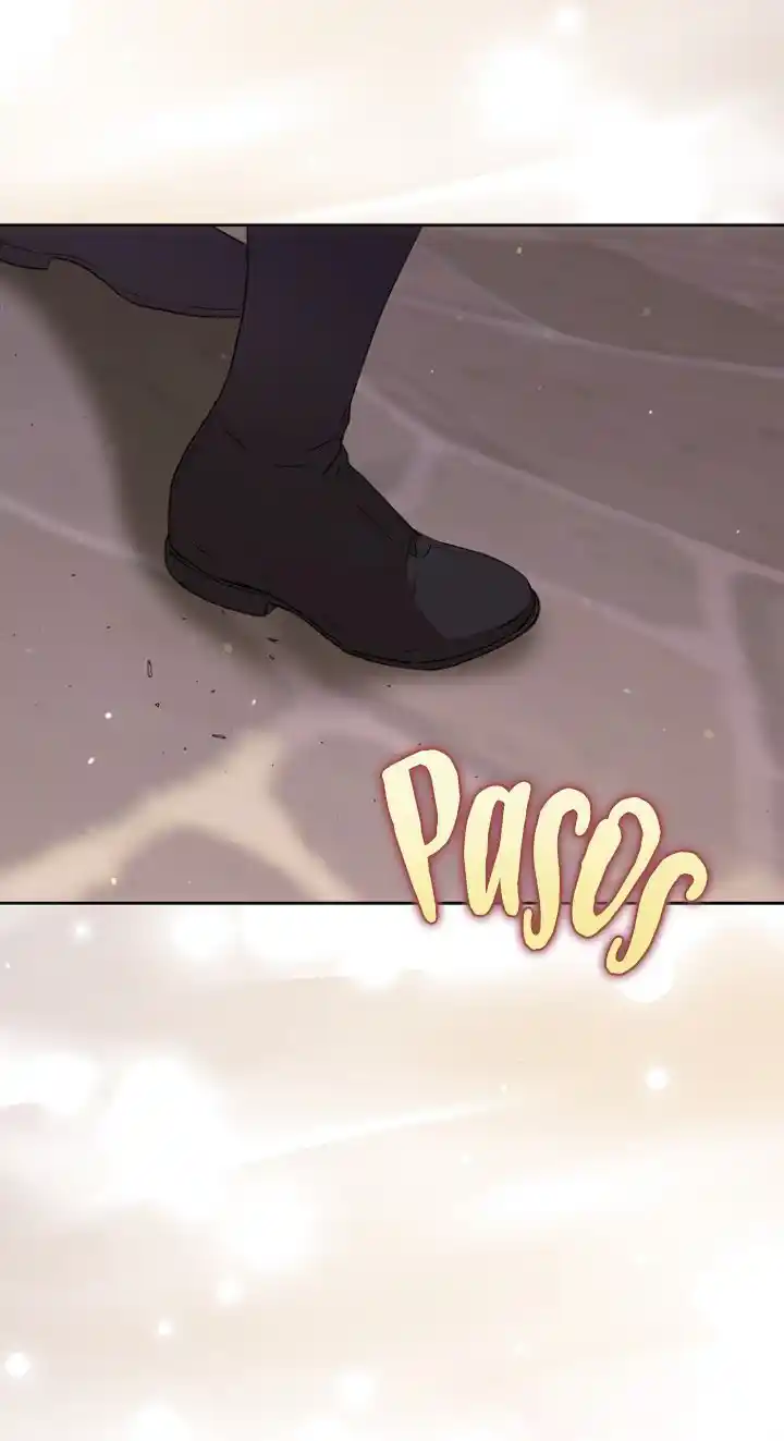 Me Convertí En La Esposa De MI Protagonista Masculino - Capítulo 58 - Página 51 - LectorTMOo