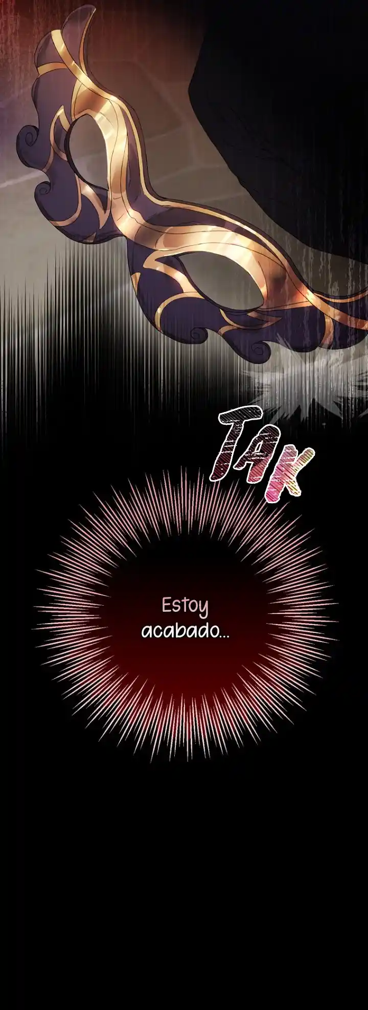 Me Convertí En La Esposa De MI Protagonista Masculino - Capítulo 58 - Página 63 - LectorTMOo