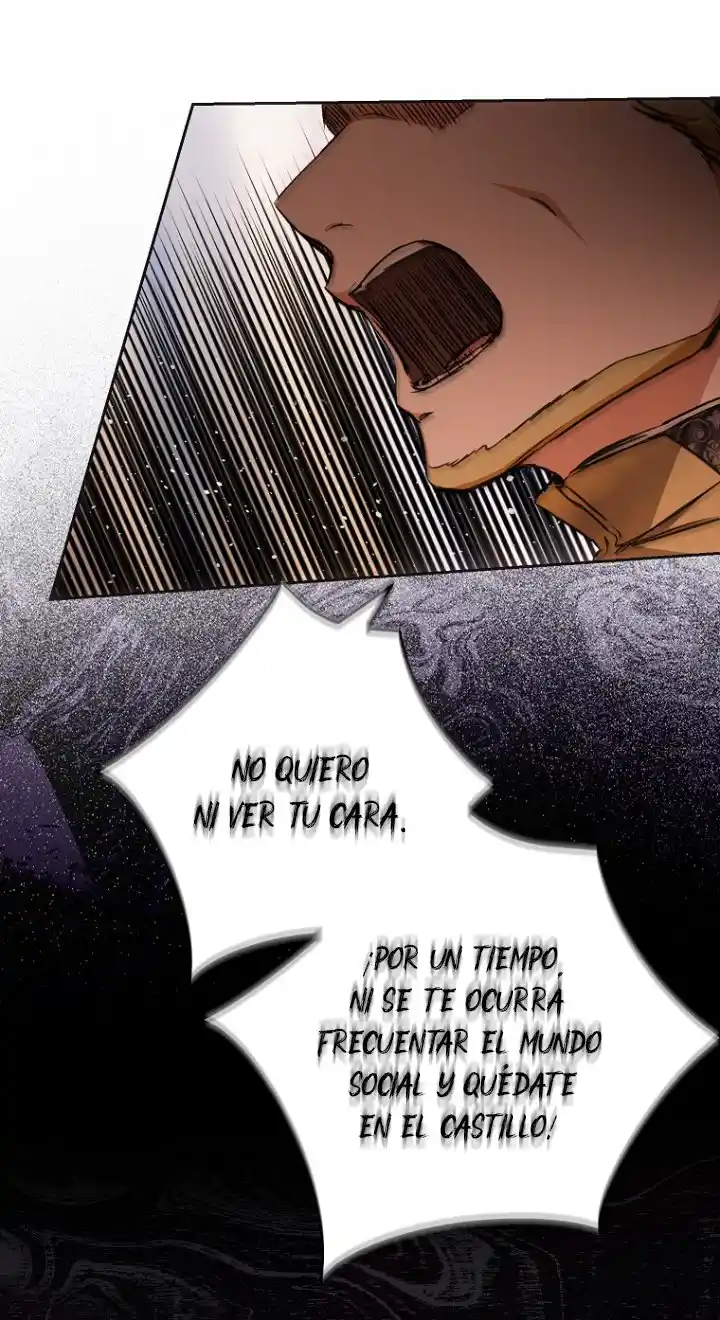 Me Convertí En La Esposa De MI Protagonista Masculino - Capítulo 59 - Página 12 - LectorTMOo