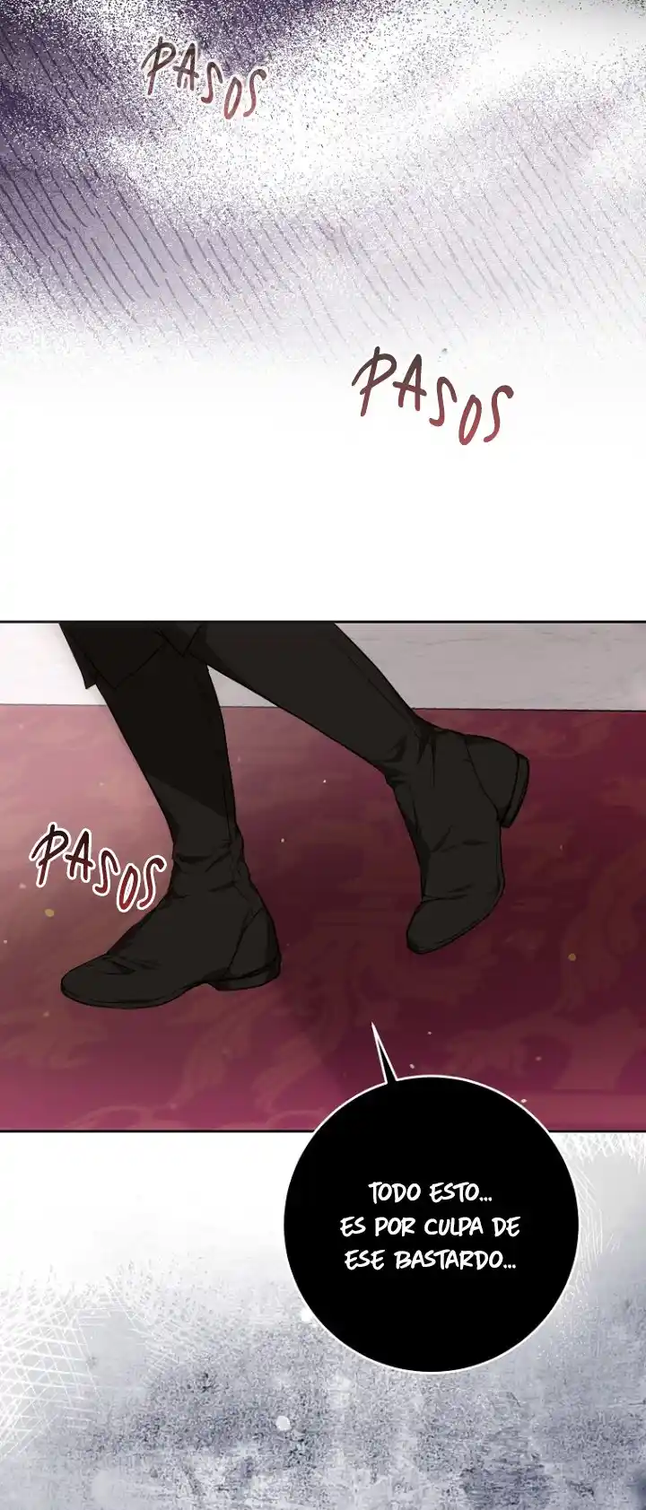 Me Convertí En La Esposa De MI Protagonista Masculino - Capítulo 59 - Página 14 - LectorTMOo
