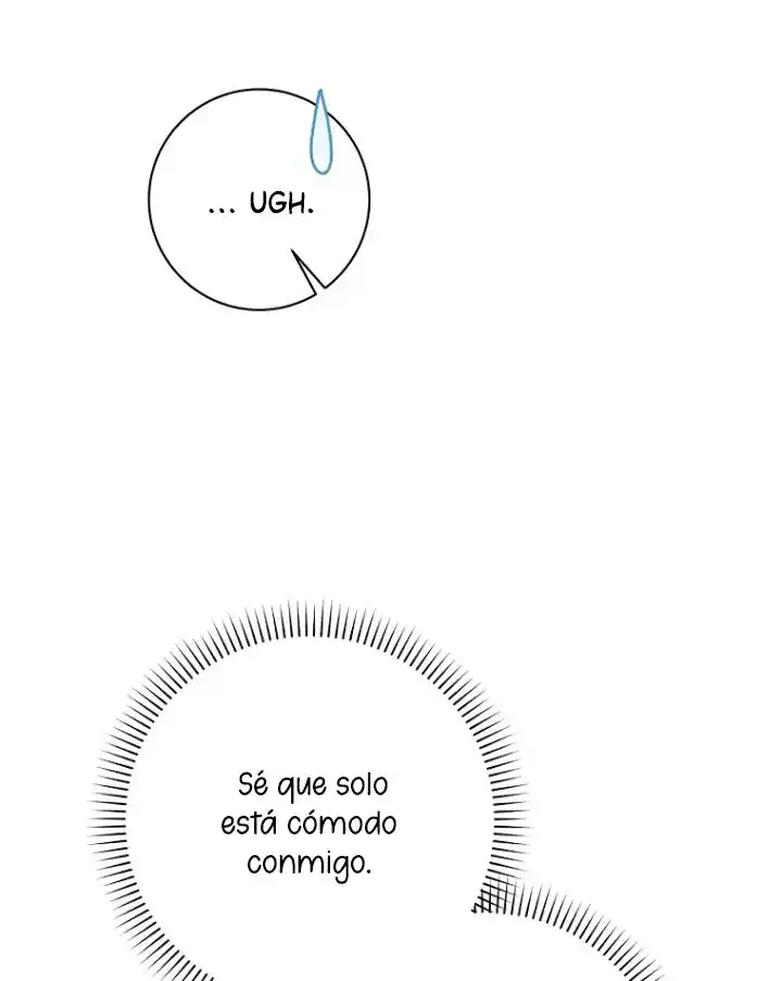Me Convertí En La Esposa De MI Protagonista Masculino - Capítulo 59 - Página 36 - LectorTMOo
