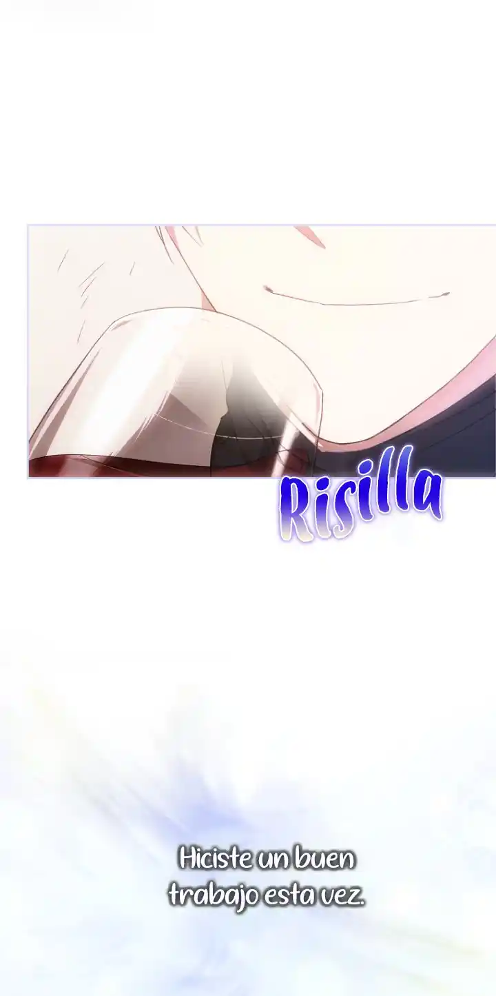 Me Convertí En La Esposa De MI Protagonista Masculino - Capítulo 59 - Página 43 - LectorTMOo