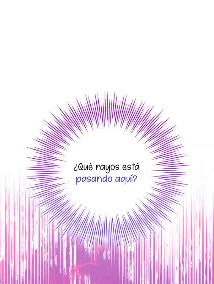 Me Convertí En La Esposa De MI Protagonista Masculino - Capítulo 59 - Página 51 - LectorTMOo