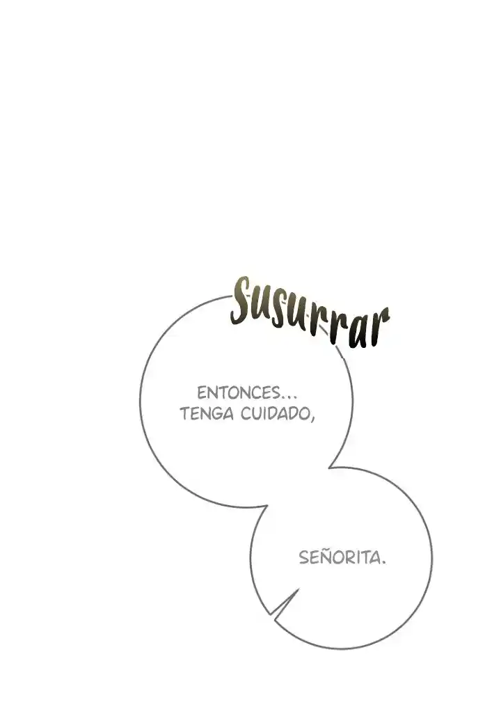 Me Convertí En La Esposa De MI Protagonista Masculino - Capítulo 59 - Página 54 - LectorTMOo