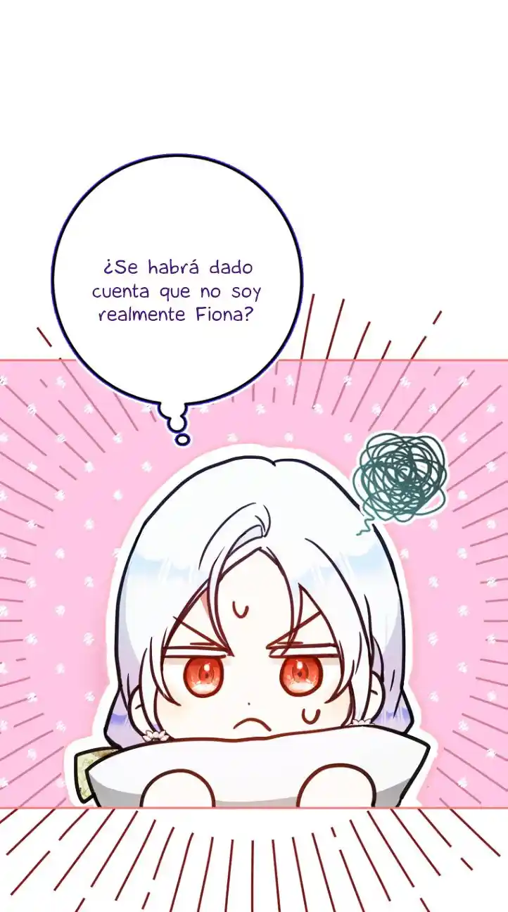 Me Convertí En La Esposa De MI Protagonista Masculino - Capítulo 59 - Página 68 - LectorTMOo
