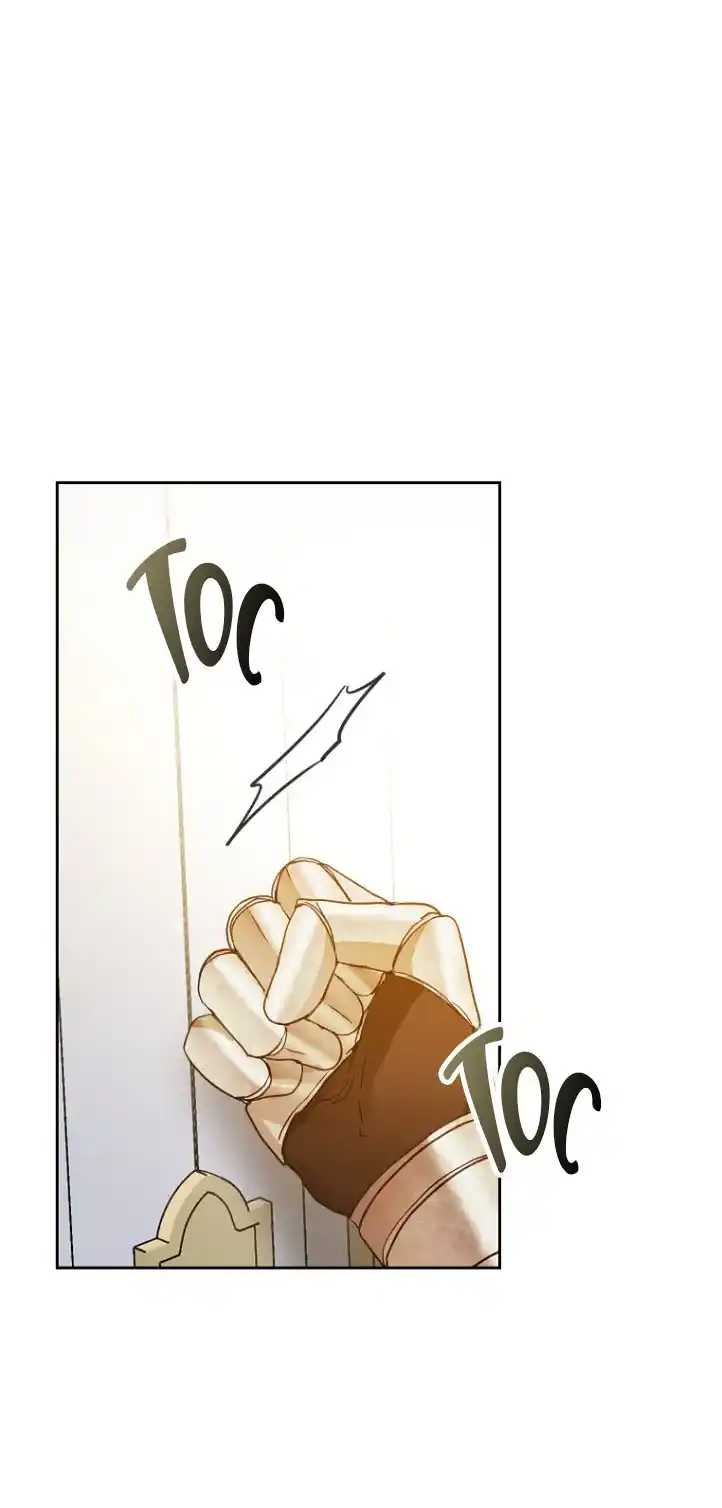 Me Convertí En La Esposa De MI Protagonista Masculino - Capítulo 59 - Página 77 - LectorTMOo