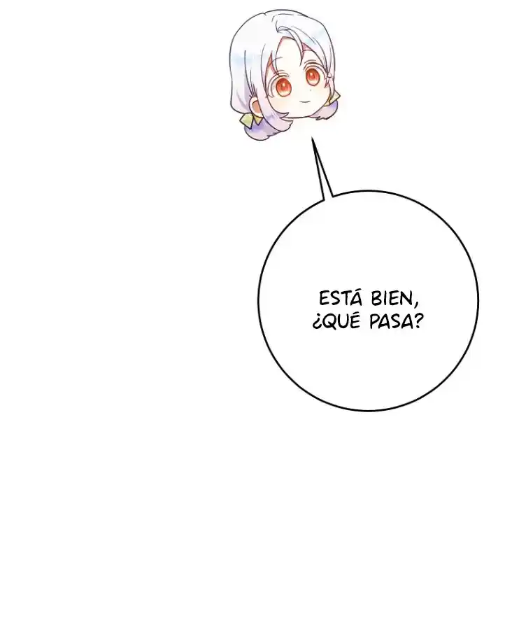 Me Convertí En La Esposa De MI Protagonista Masculino - Capítulo 59 - Página 79 - LectorTMOo