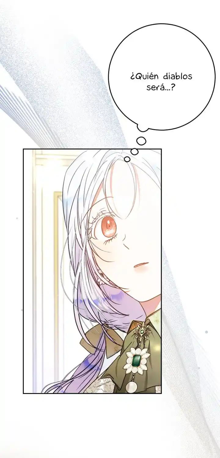 Me Convertí En La Esposa De MI Protagonista Masculino - Capítulo 59 - Página 87 - LectorTMOo