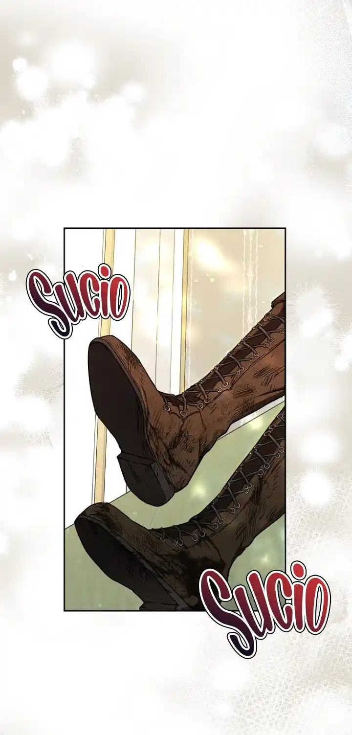 Me Convertí En La Esposa De MI Protagonista Masculino - Capítulo 59 - Página 88 - LectorTMOo