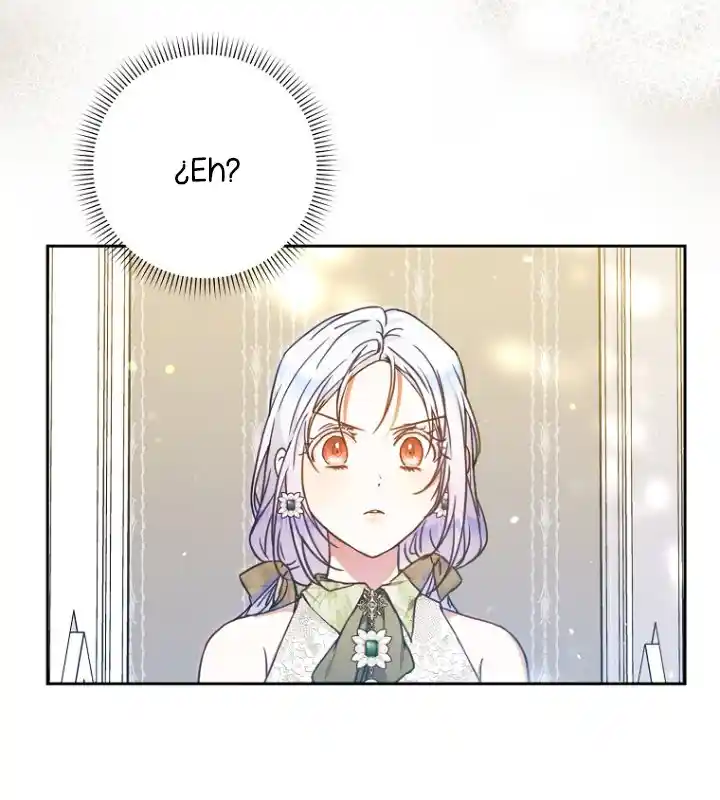 Me Convertí En La Esposa De MI Protagonista Masculino - Capítulo 59 - Página 89 - LectorTMOo