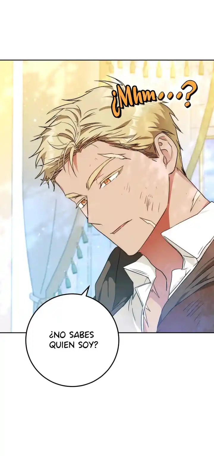 Me Convertí En La Esposa De MI Protagonista Masculino - Capítulo 60 - Página 15 - LectorTMOo