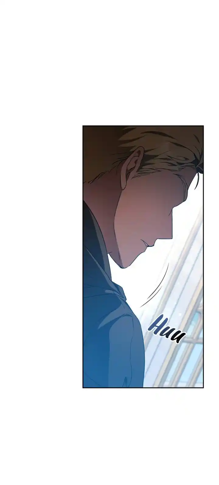Me Convertí En La Esposa De MI Protagonista Masculino - Capítulo 60 - Página 22 - LectorTMOo
