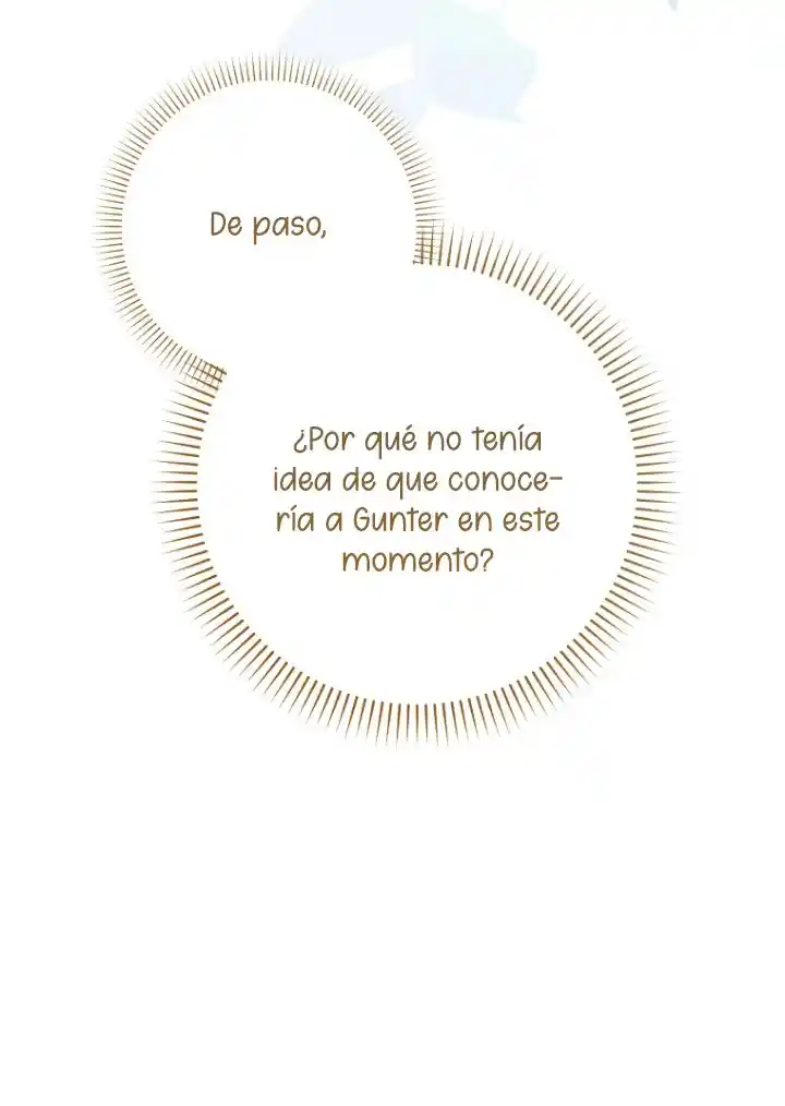 Me Convertí En La Esposa De MI Protagonista Masculino - Capítulo 60 - Página 30 - LectorTMOo