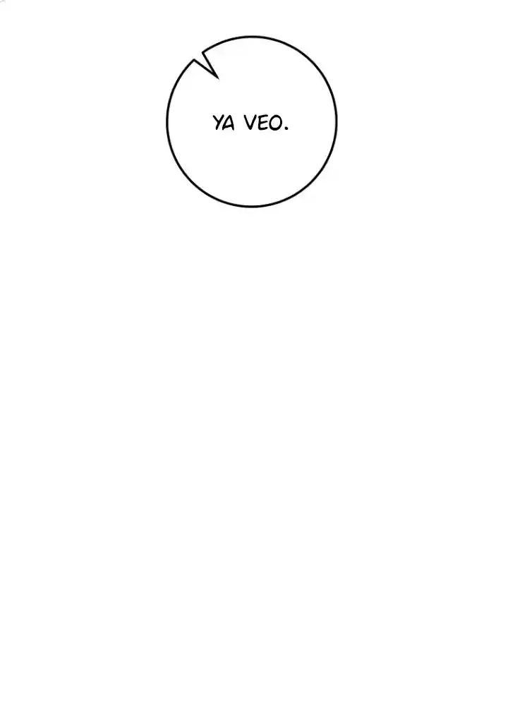 Me Convertí En La Esposa De MI Protagonista Masculino - Capítulo 60 - Página 34 - LectorTMOo