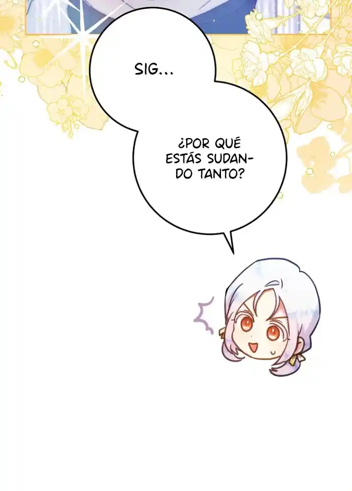 Me Convertí En La Esposa De MI Protagonista Masculino - Capítulo 60 - Página 37 - LectorTMOo