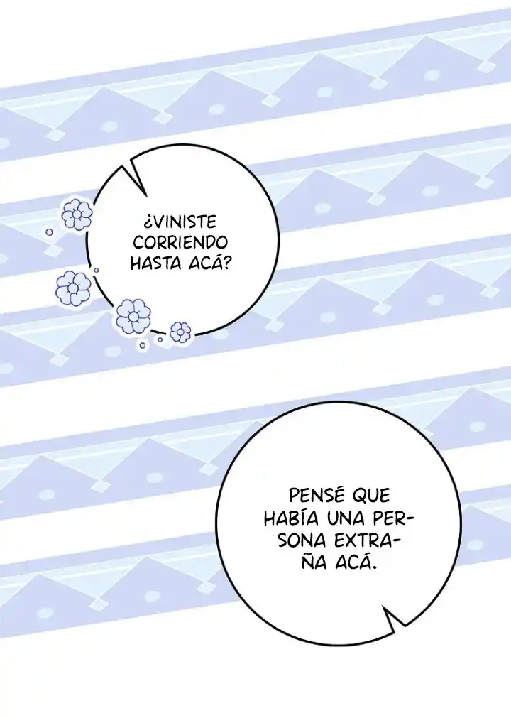 Me Convertí En La Esposa De MI Protagonista Masculino - Capítulo 60 - Página 38 - LectorTMOo