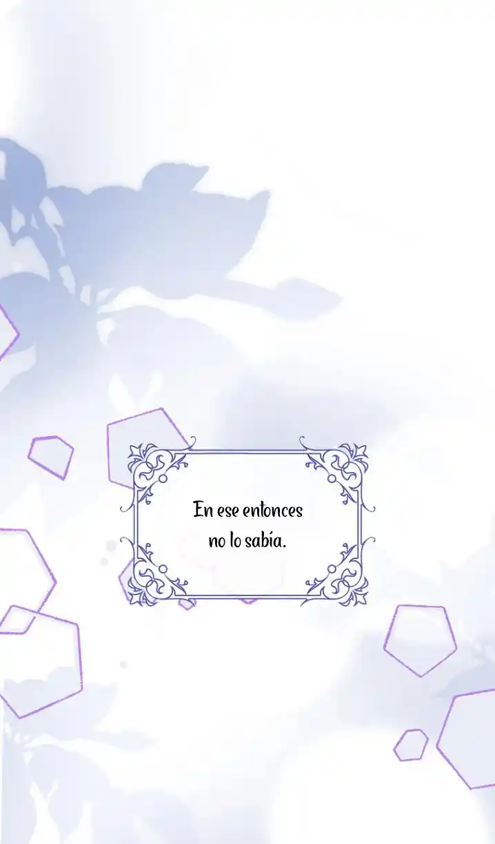 Me Convertí En La Esposa De MI Protagonista Masculino - Capítulo 60 - Página 46 - LectorTMOo