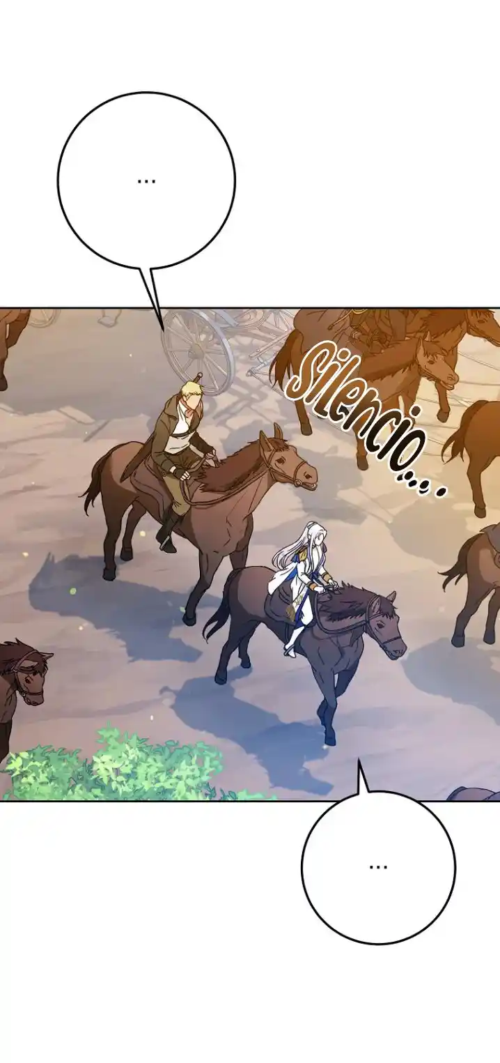 Me Convertí En La Esposa De MI Protagonista Masculino - Capítulo 60 - Página 53 - LectorTMOo