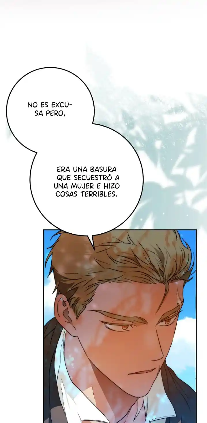 Me Convertí En La Esposa De MI Protagonista Masculino - Capítulo 60 - Página 56 - LectorTMOo