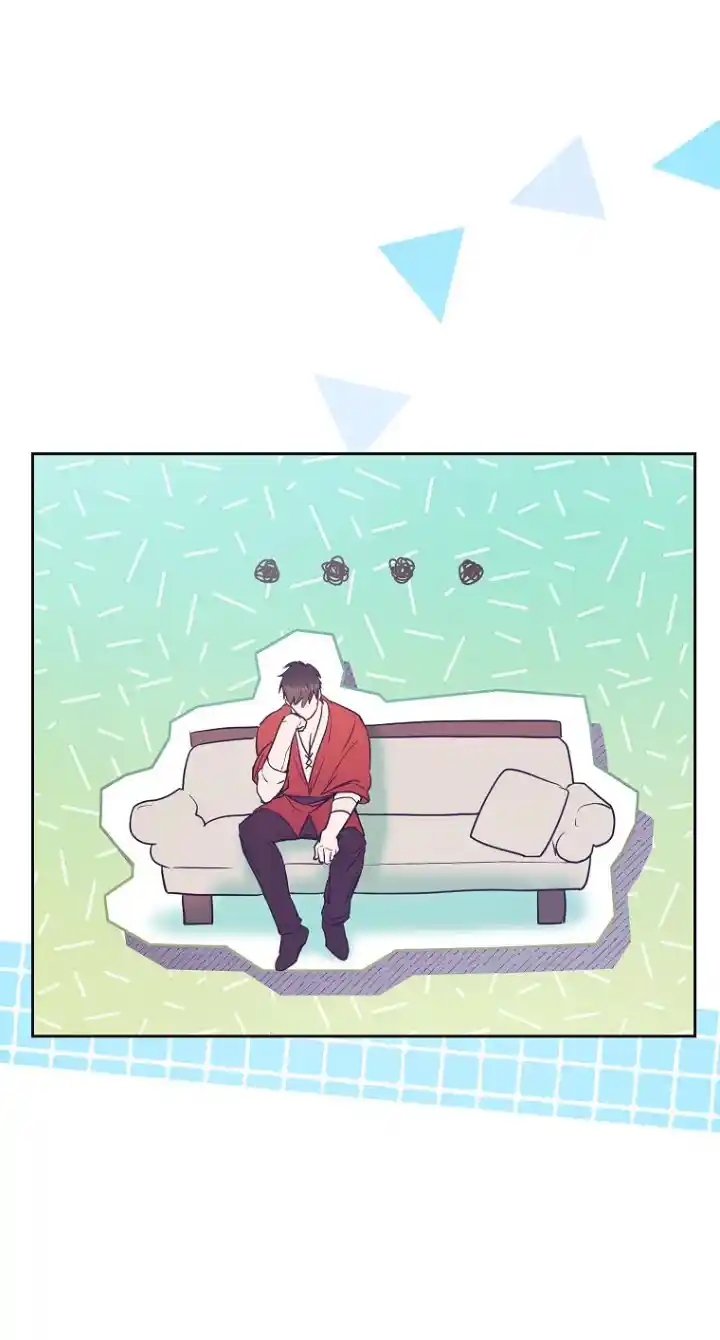 Me Convertí En La Esposa De MI Protagonista Masculino - Capítulo 60 - Página 69 - LectorTMOo