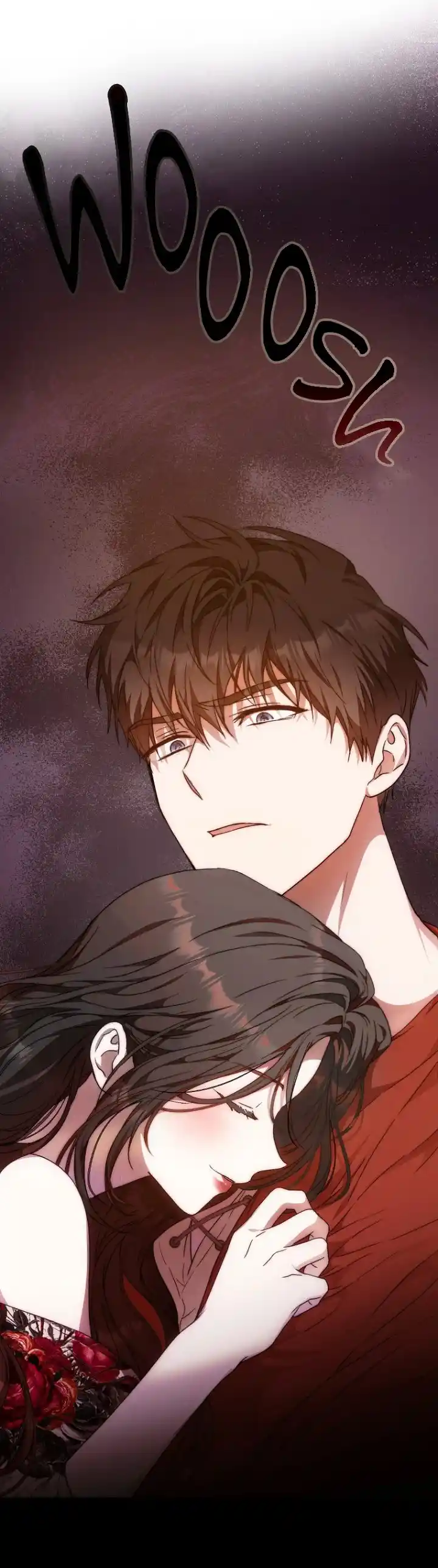 Me Convertí En La Esposa De MI Protagonista Masculino - Capítulo 60 - Página 78 - LectorTMOo