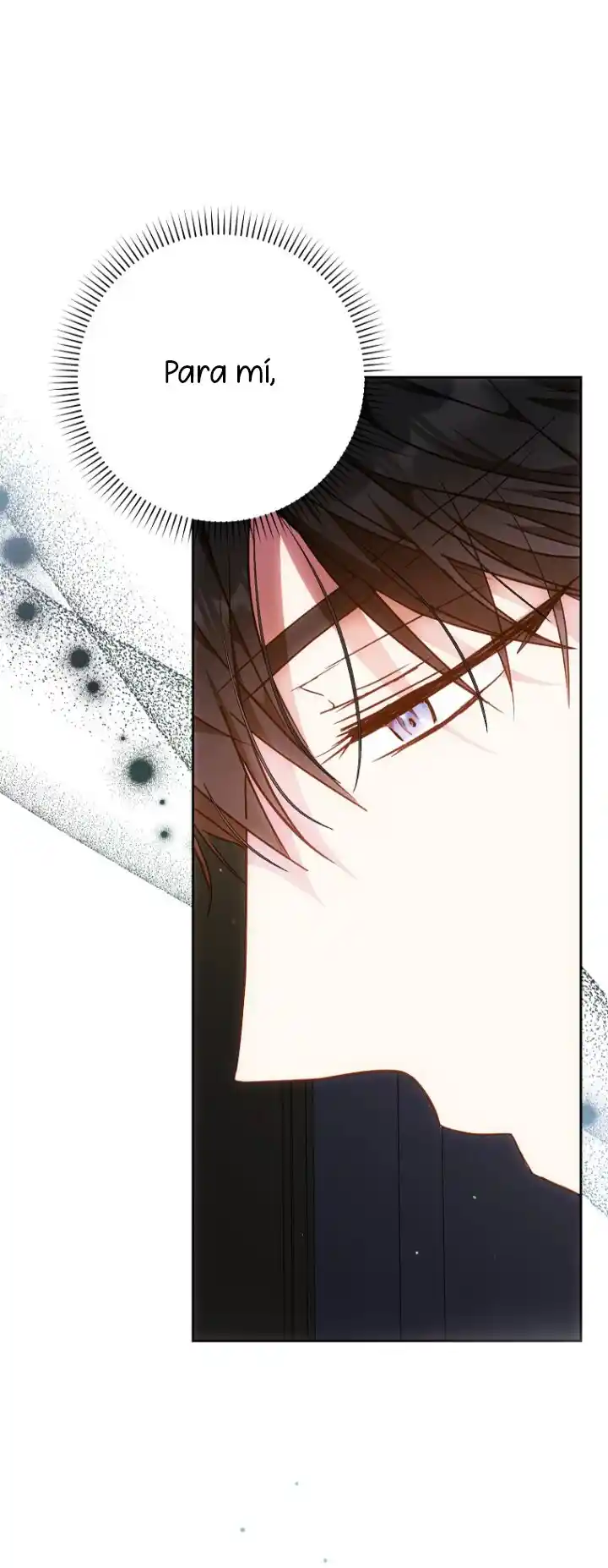 Me Convertí En La Esposa De MI Protagonista Masculino - Capítulo 61 - Página 14 - LectorTMOo