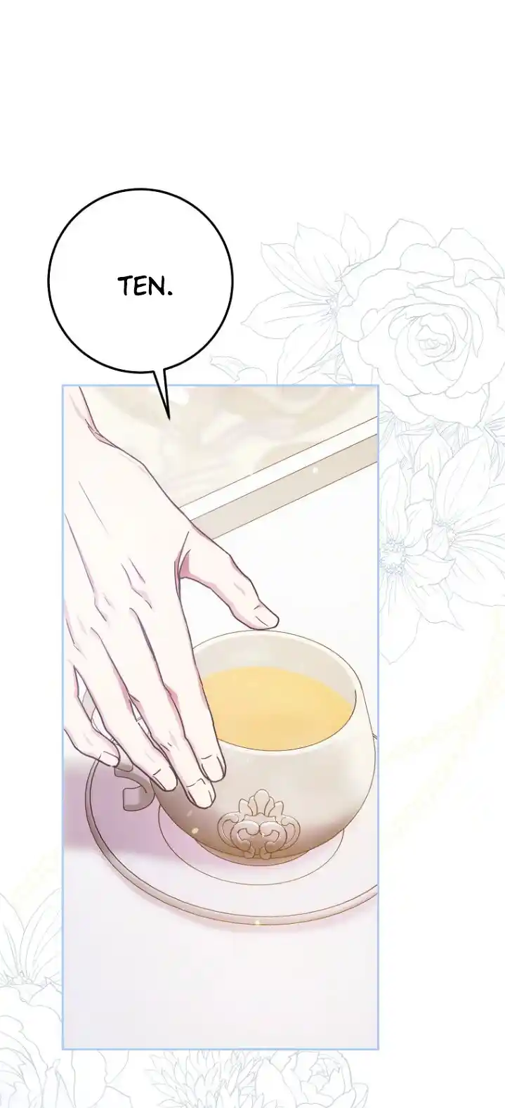 Me Convertí En La Esposa De MI Protagonista Masculino - Capítulo 61 - Página 31 - LectorTMOo